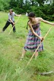 201307061045-AJS_4223.jpg